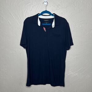 Banana Republic Men’s polo size large standard fit